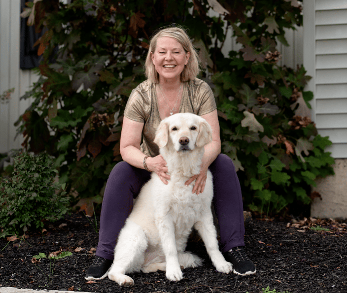 Donna Carlson