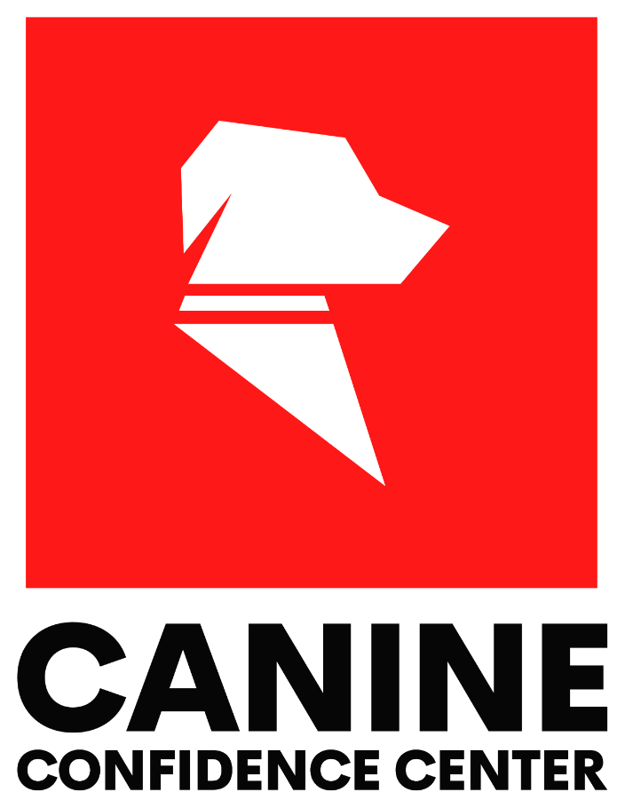 Dog Trainer - Canine Confidence Center