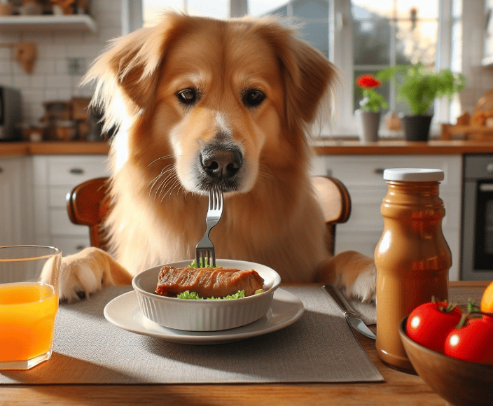 Dog Nutritionist Miami FL