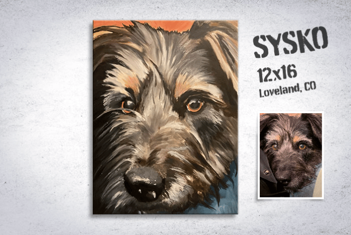 Sysko