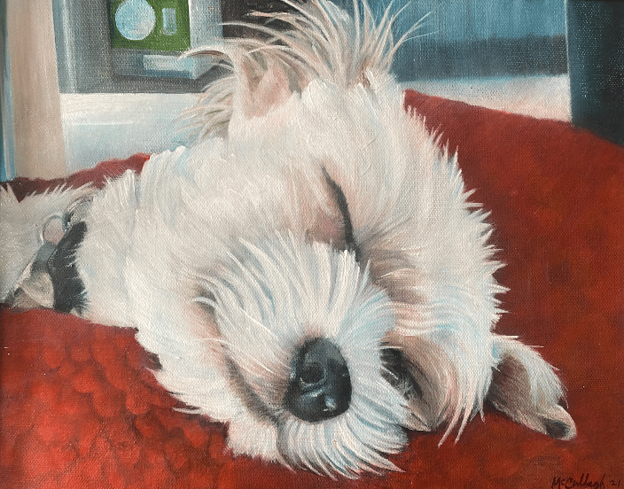 Max