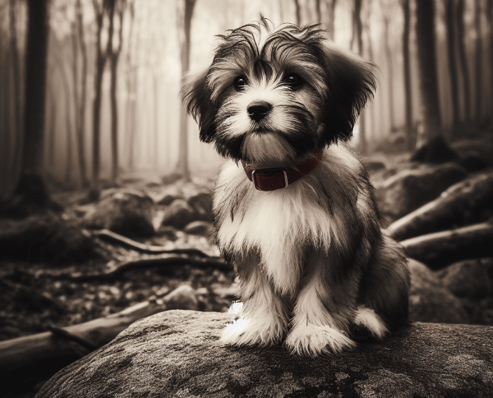 Pet Detective Columbus Ohio