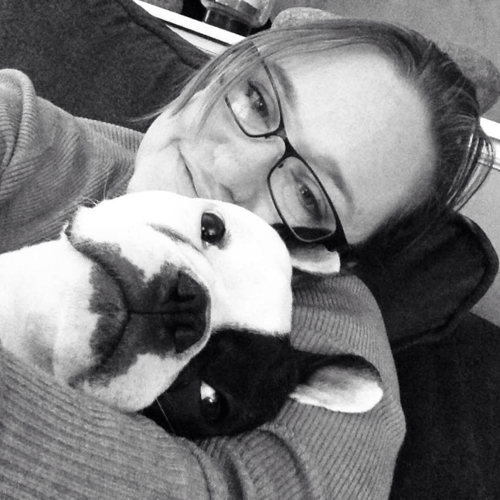 Shannon & Bogy