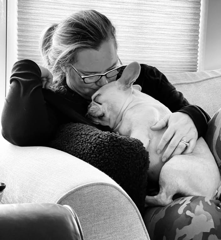 Shannon & Winston
