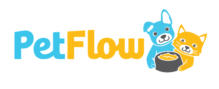 PetFlow Promo Code