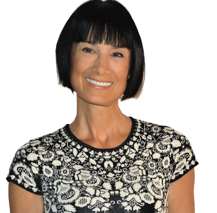 Jody L. Teiche