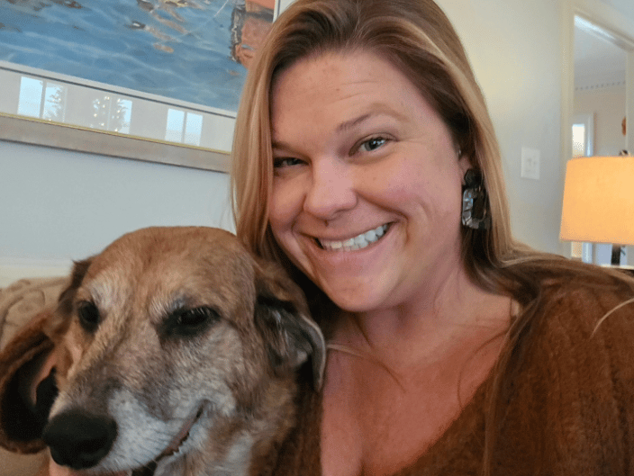 Happy Tailz Dog Trainer Richmond Virginia