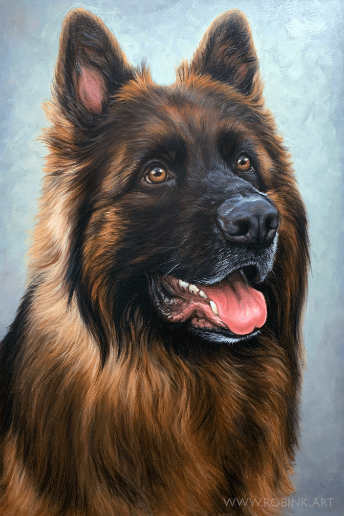 Loki