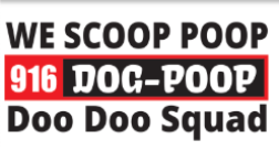 Doo Doo Squad Logo 
