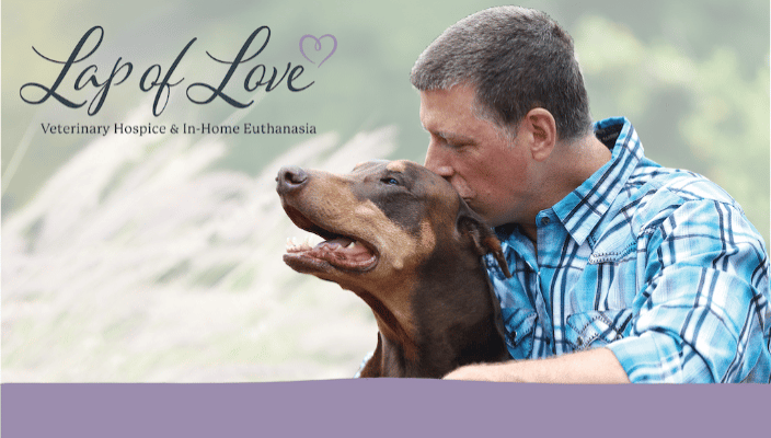 In Home Pet Euthanasia Boulder Colorado