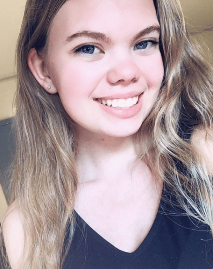 Myself