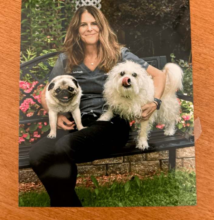 In Home Pet Euthanasia Cazenovia NY