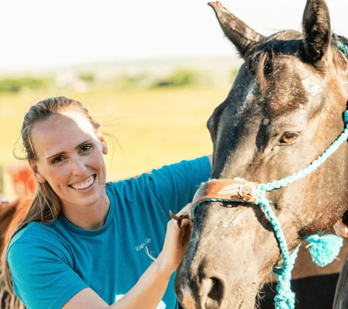 Animal Chiropractor Rapid City South Dakota