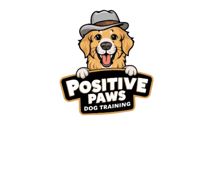 Salt Lake County Dog Training