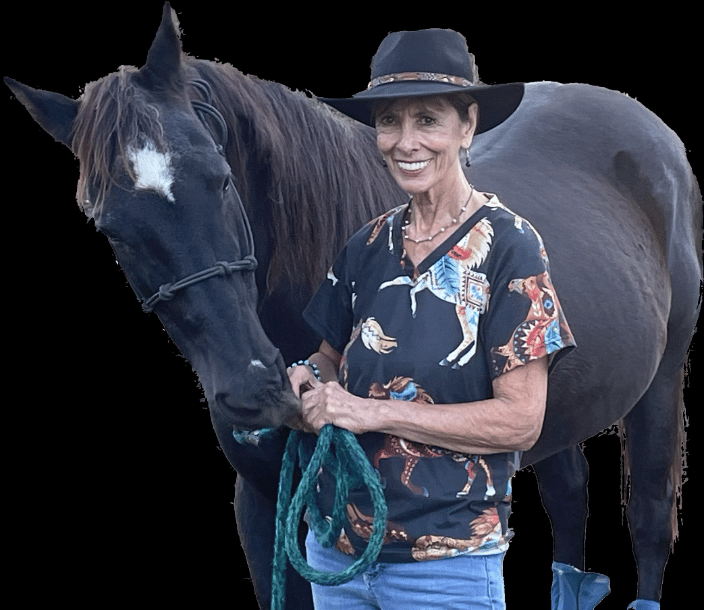 Charlie horse
