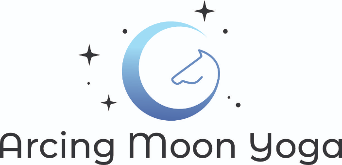 Arcing Moon Yoga - Equine Yoga