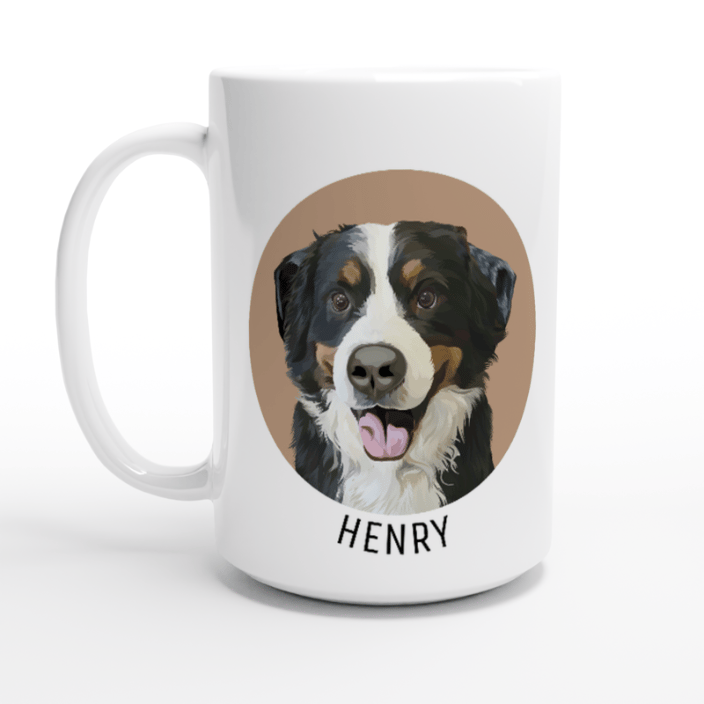 Mugs 