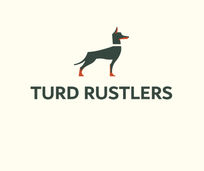 Pet Waste Removal Baton Rouge Louisiana