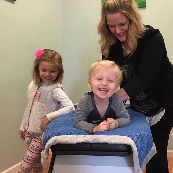 animal chiropractor carmel indiana