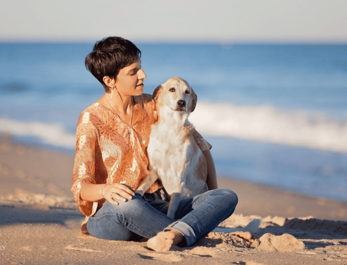 animal nutritionist red bank nj