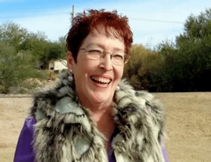 In Home Pet Sitting Tucson Arizona