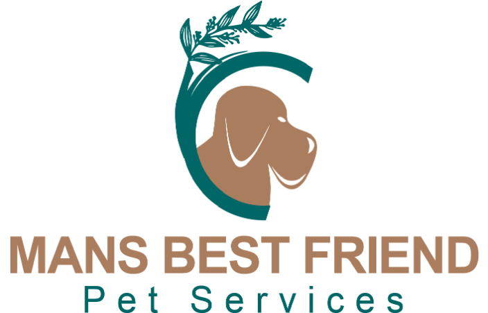 pet waste removal Pueblo Colorado