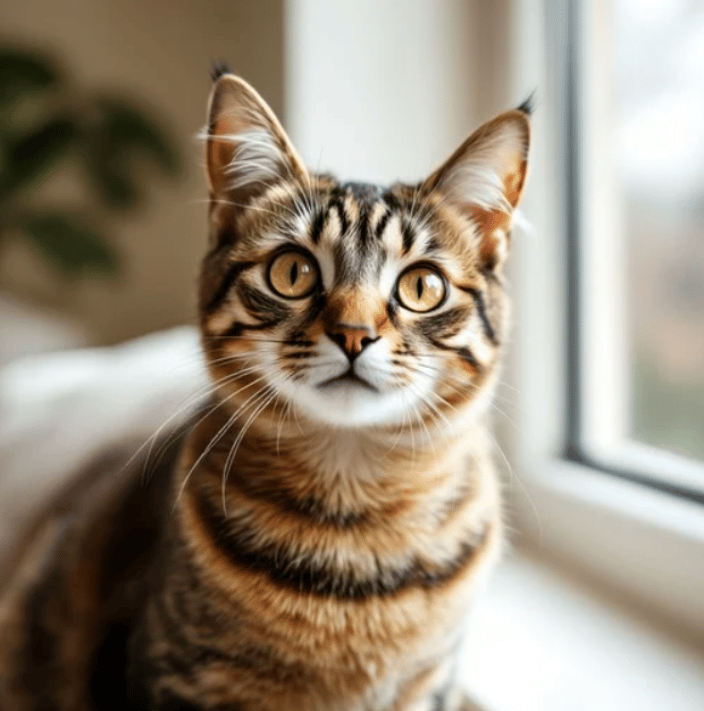 In Home Pet Sitting Corpus Christi Texas