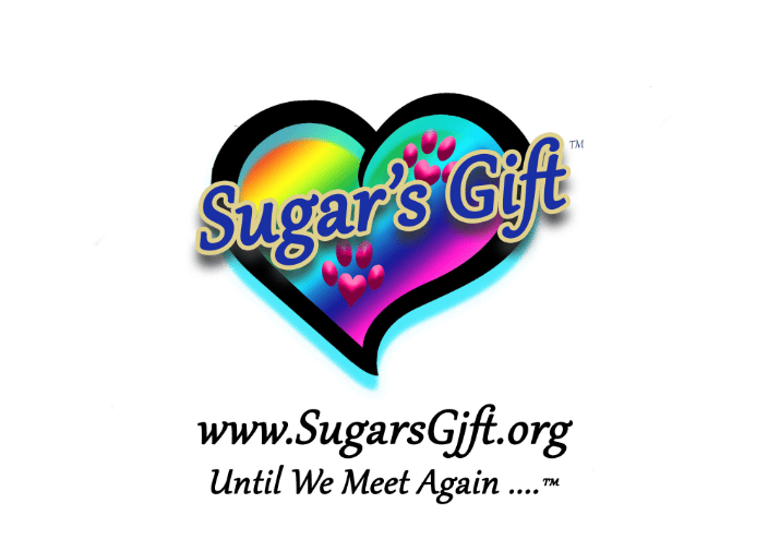 Our Logo