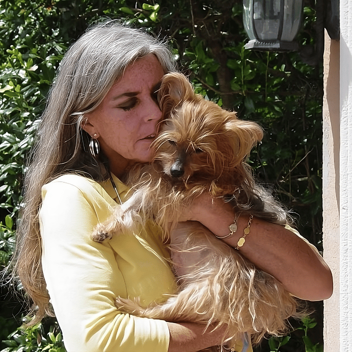 Sugar and Nikki