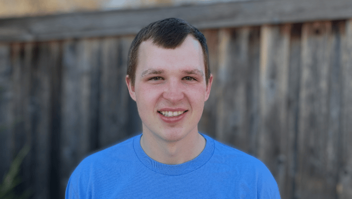 Jeff Smith - Owner of Doo Away