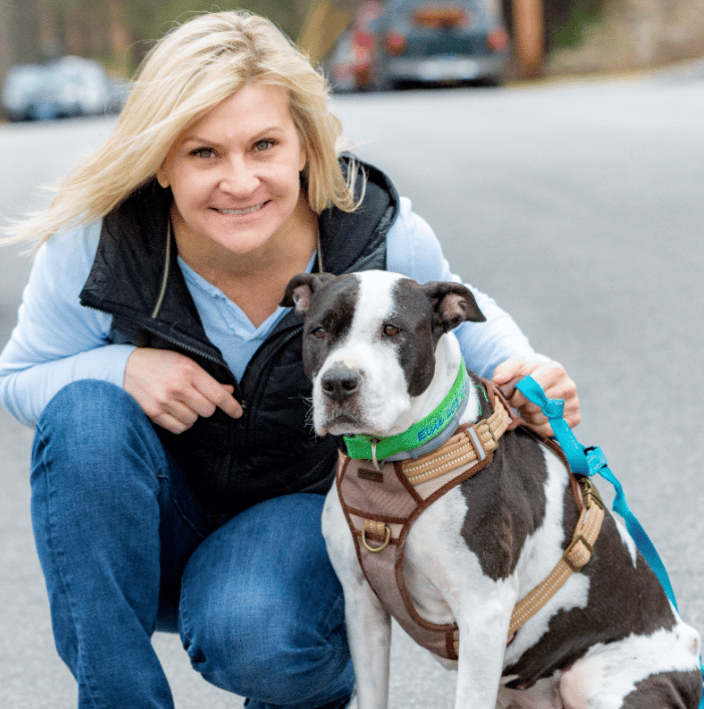 Pet Psychic Fairfield Connecticut