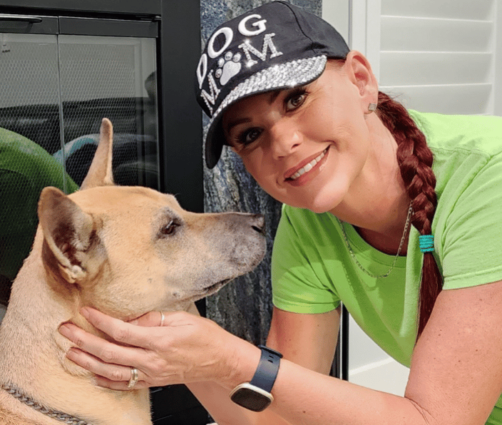 In Home Pet Sitting Plantation Florida
