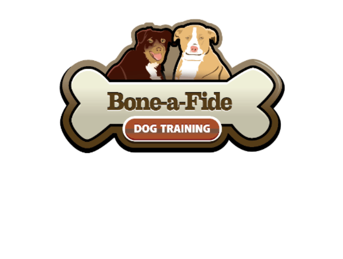 Dog Trainer Manteca CA
