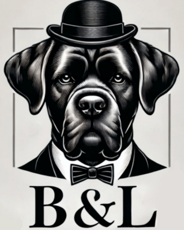 Pet Transport Oregon