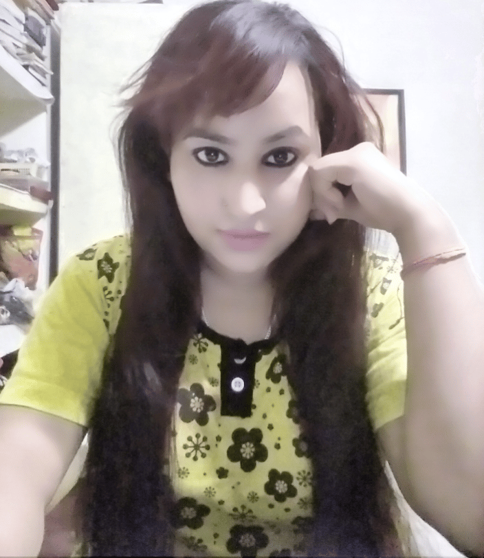 Animal Communicator India