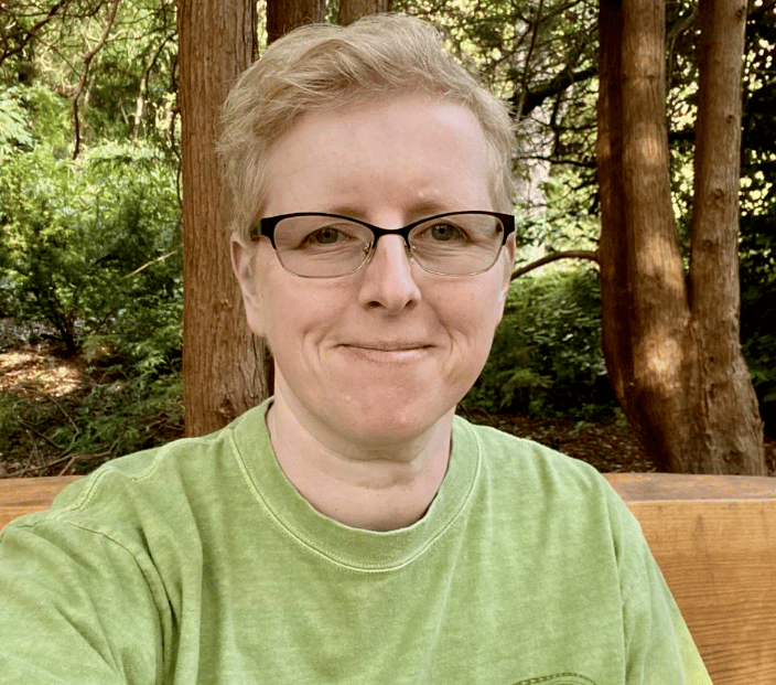 Animal Reiki Vashon WA