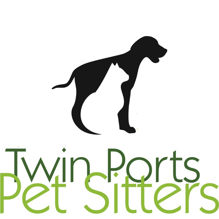 Twin Ports Pet Sitters