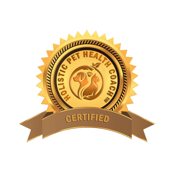 certification badge