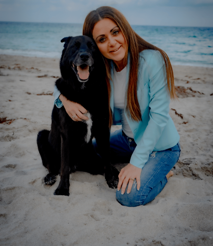 Animal Nutritionist Miami FL