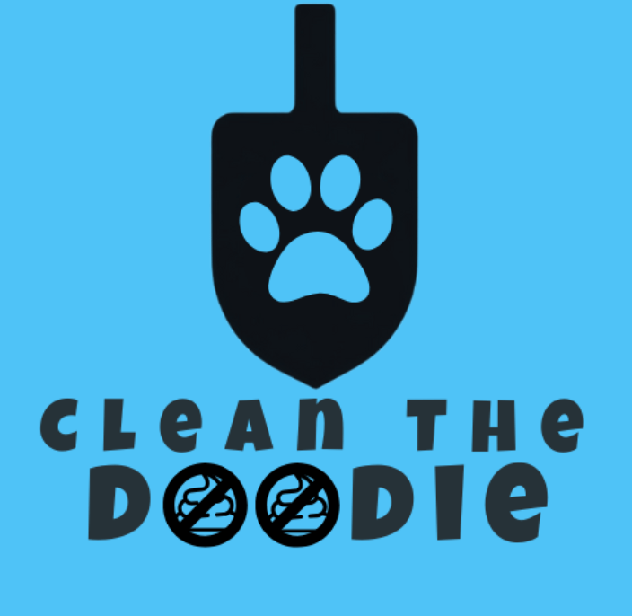 Pet Waste Removal Bowie Maryland