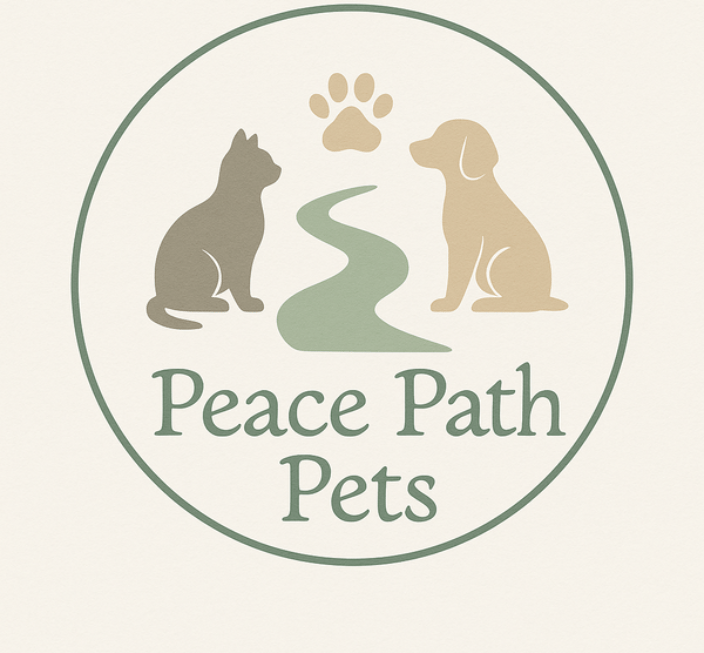 Animal Behaviorist Alabama