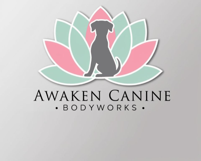Animal Massage Franklinville NJ