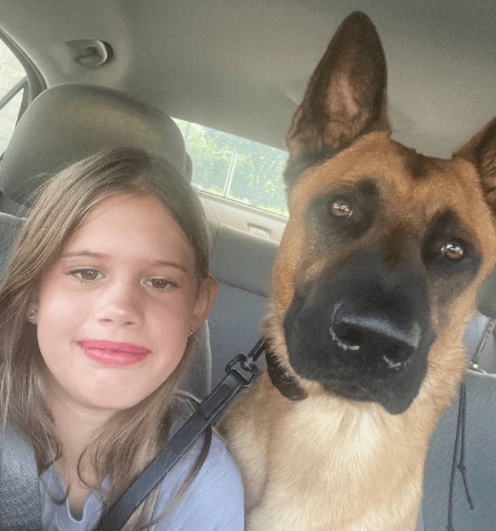 Dog Trainer Edmond Oklahoma