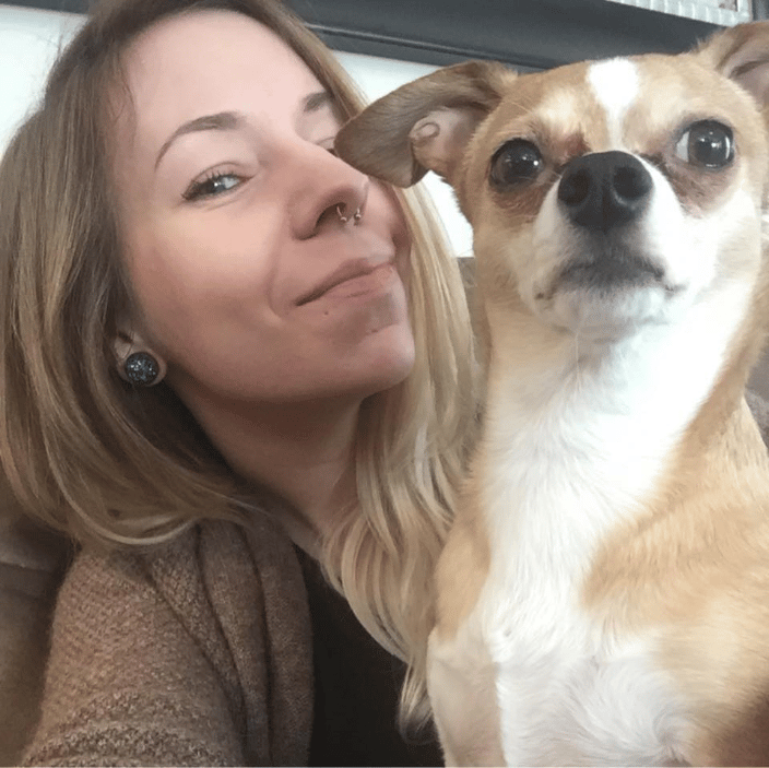 Pet Transportation Moores Hill Indiana