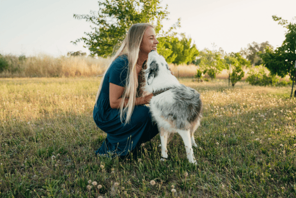 Flight Nanny Sacramento CA