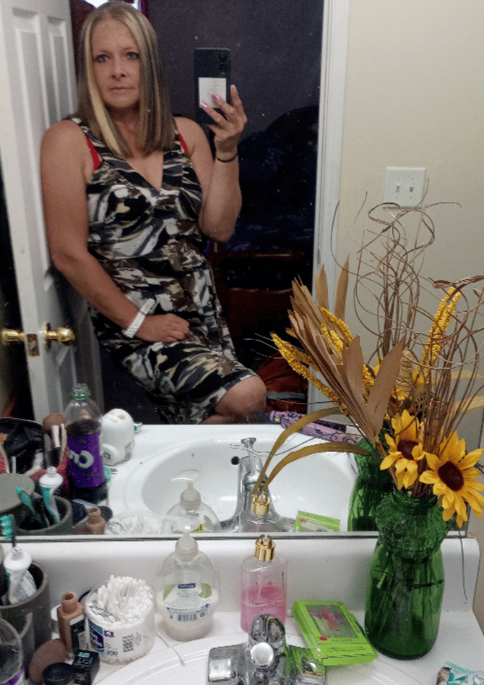 In Home Pet Sitting Kingsport, TN