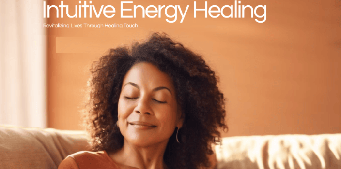 Animal Communication Phoenix Arizona