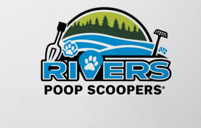 pet waste removal services Arizona