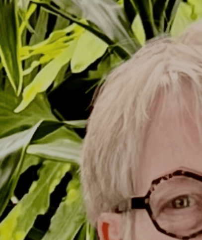 Ita Dowler, LCSW, Psy.D.