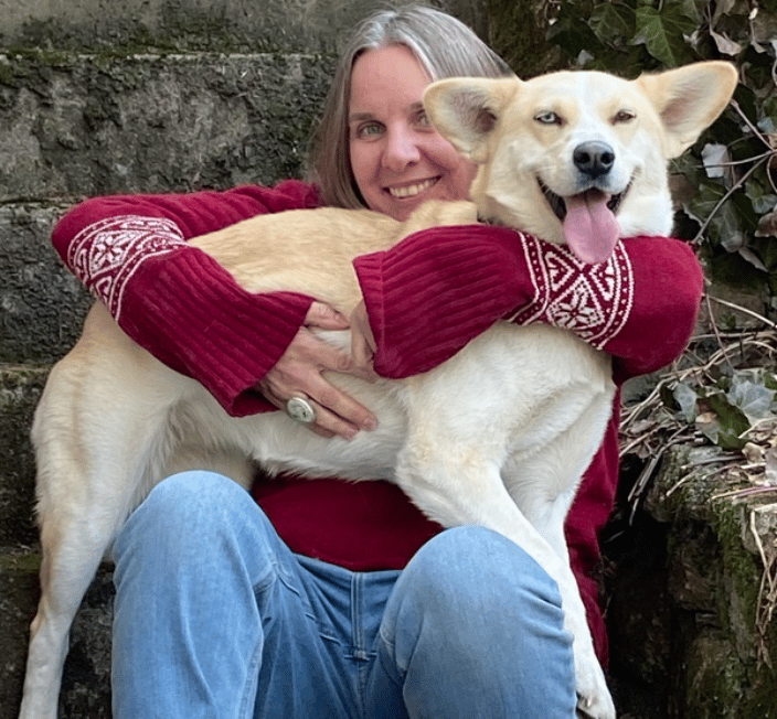 Pet Loss Grief Counseling Boston MA